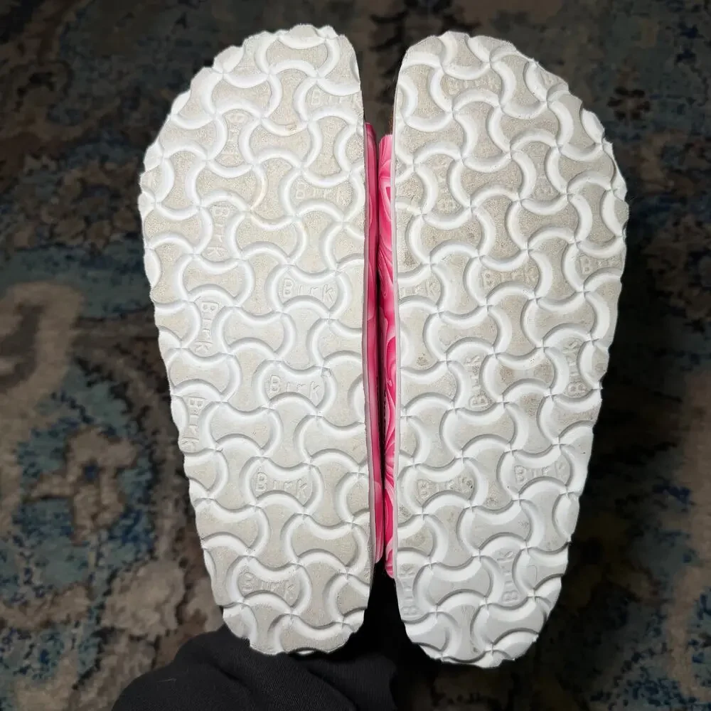 Birkenstock Arizona Sandals - Picture 6 of 6